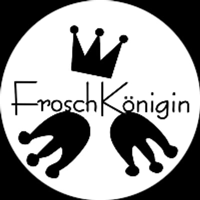 Boutique Froschkönigin