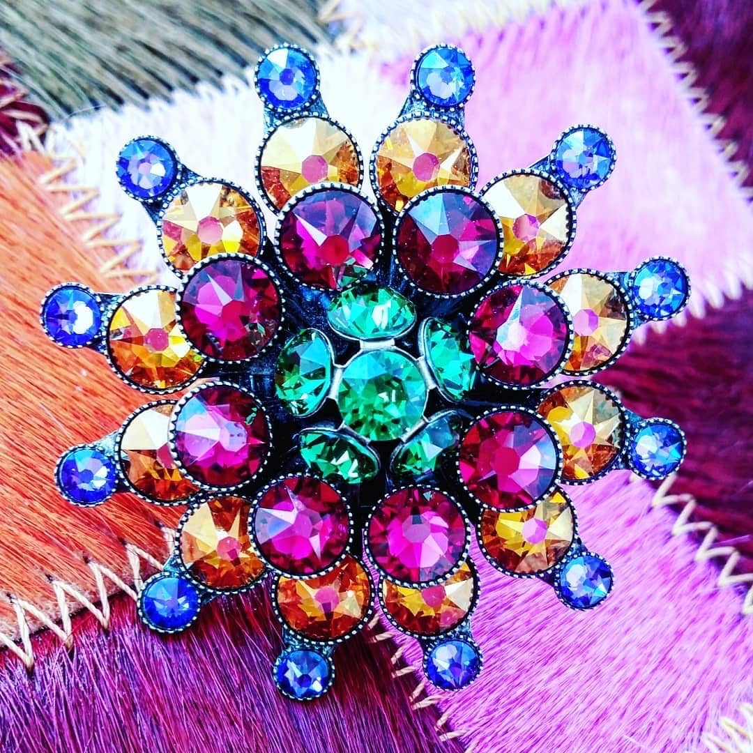 Erinnerung von glitzerpraktikant