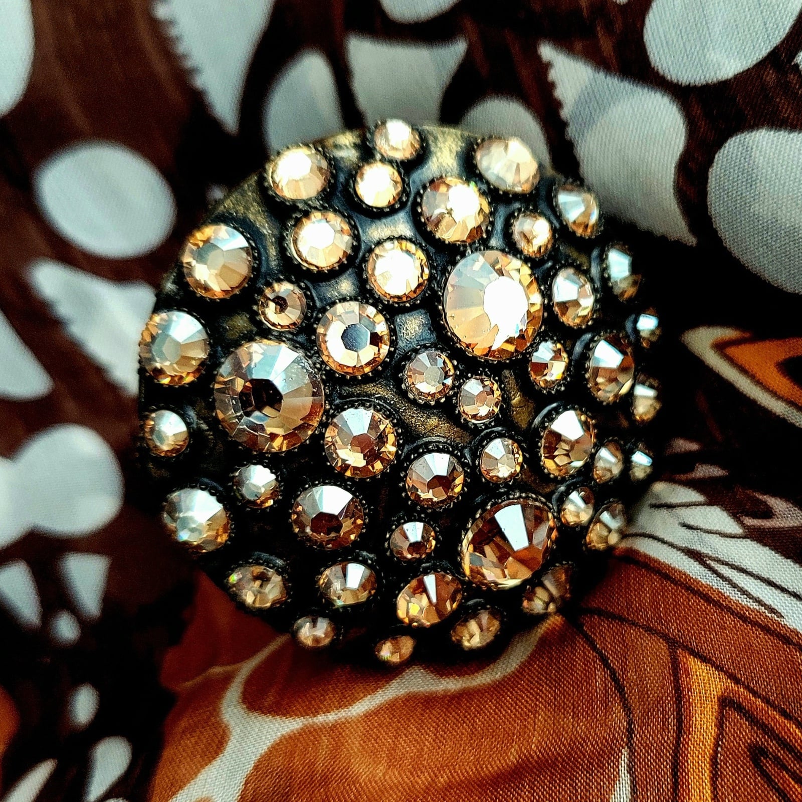 Erinnerung von sparklethedarkside