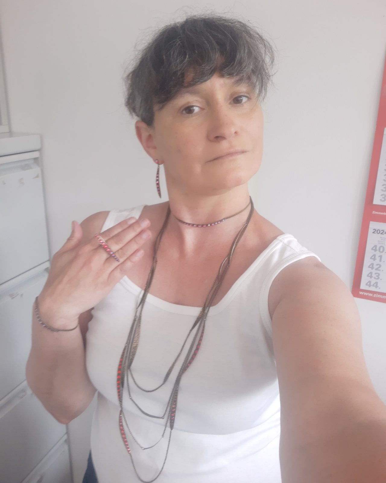 Erinnerung Bild 1