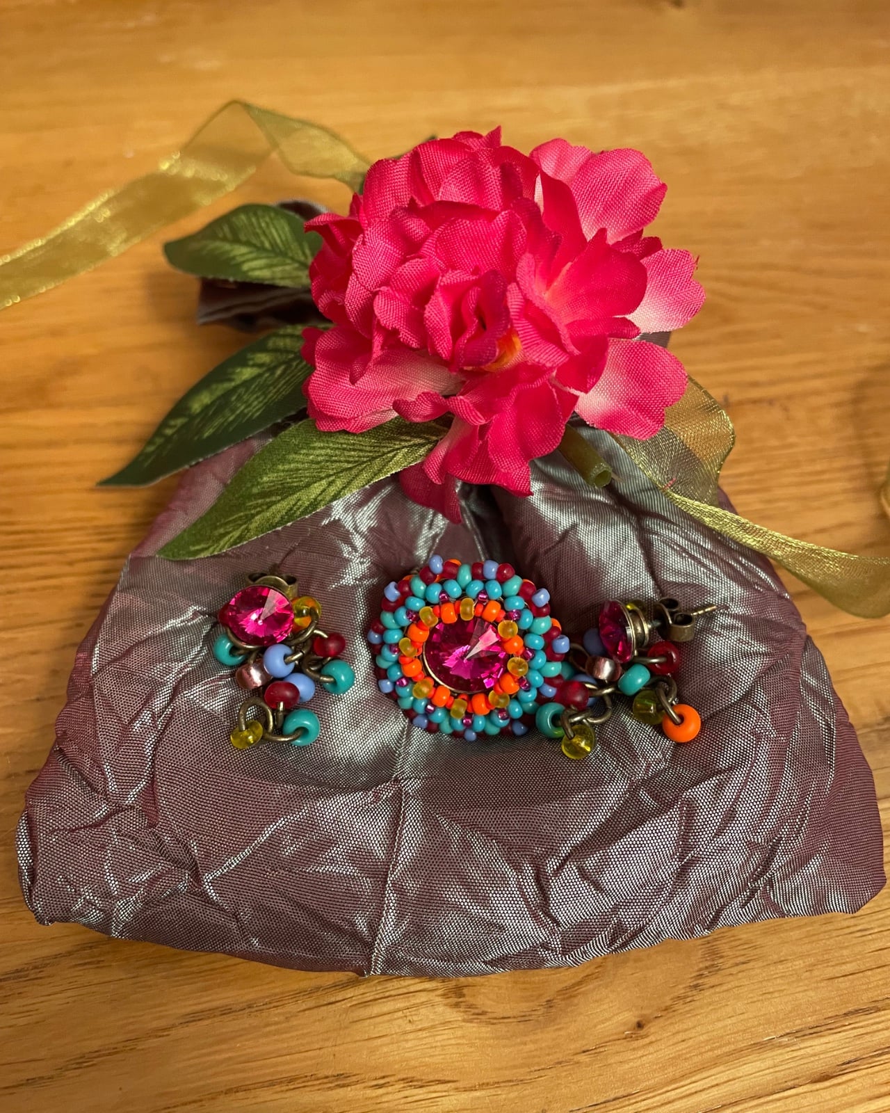 Erinnerung von Barbara Waltersbacher