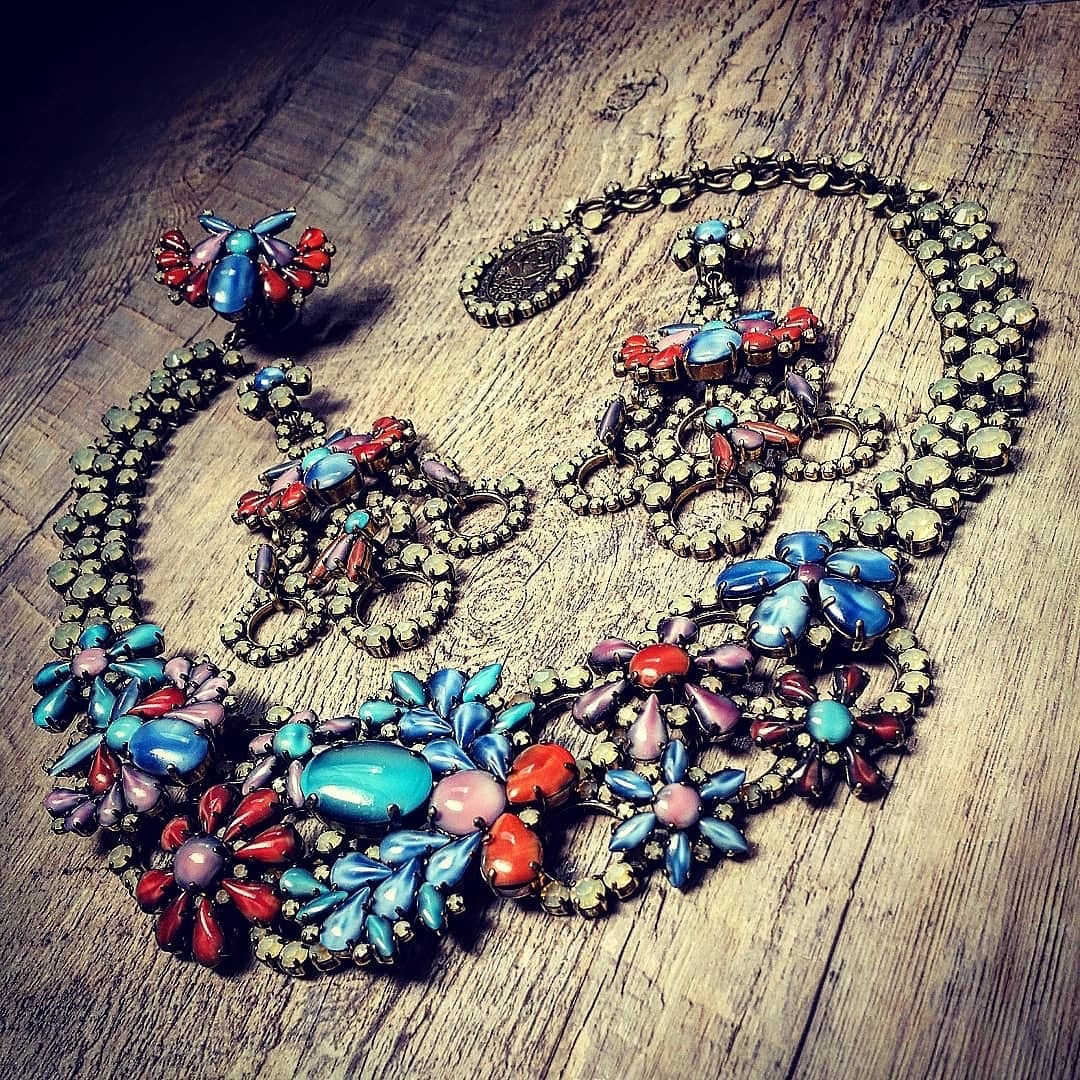 Erinnerung von glitzerpraktikant