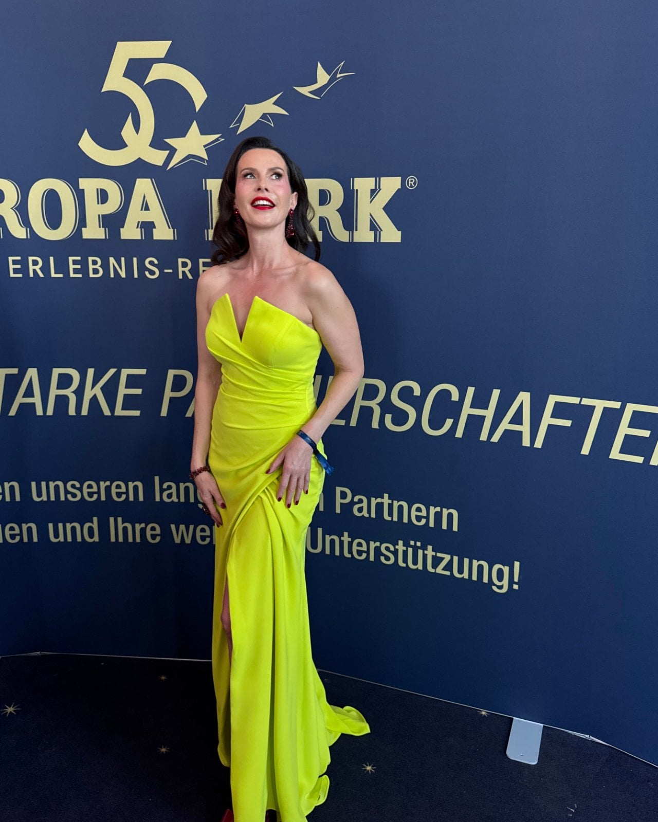 Erinnerung Bild 1