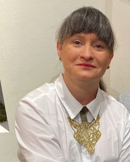 Erinnerung von Nadine