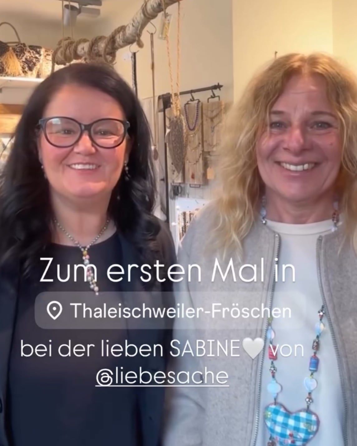 Erinnerung Bild 1