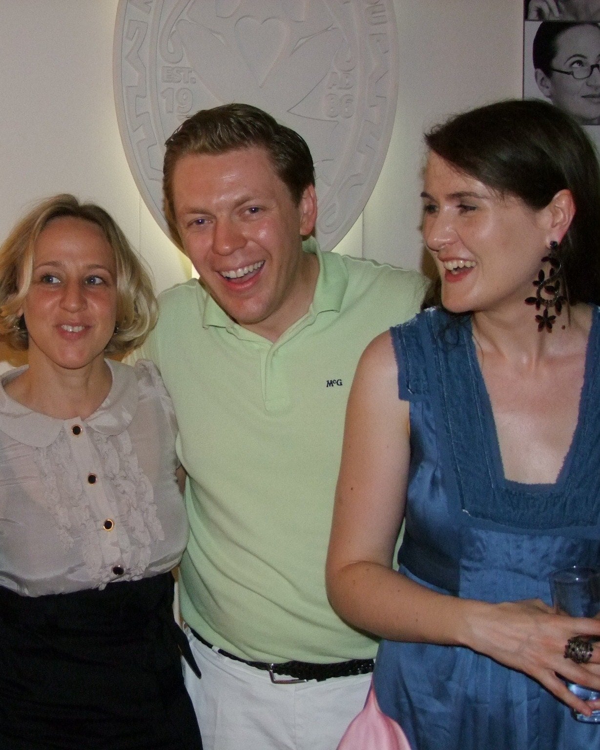 Erinnerung von Silke
