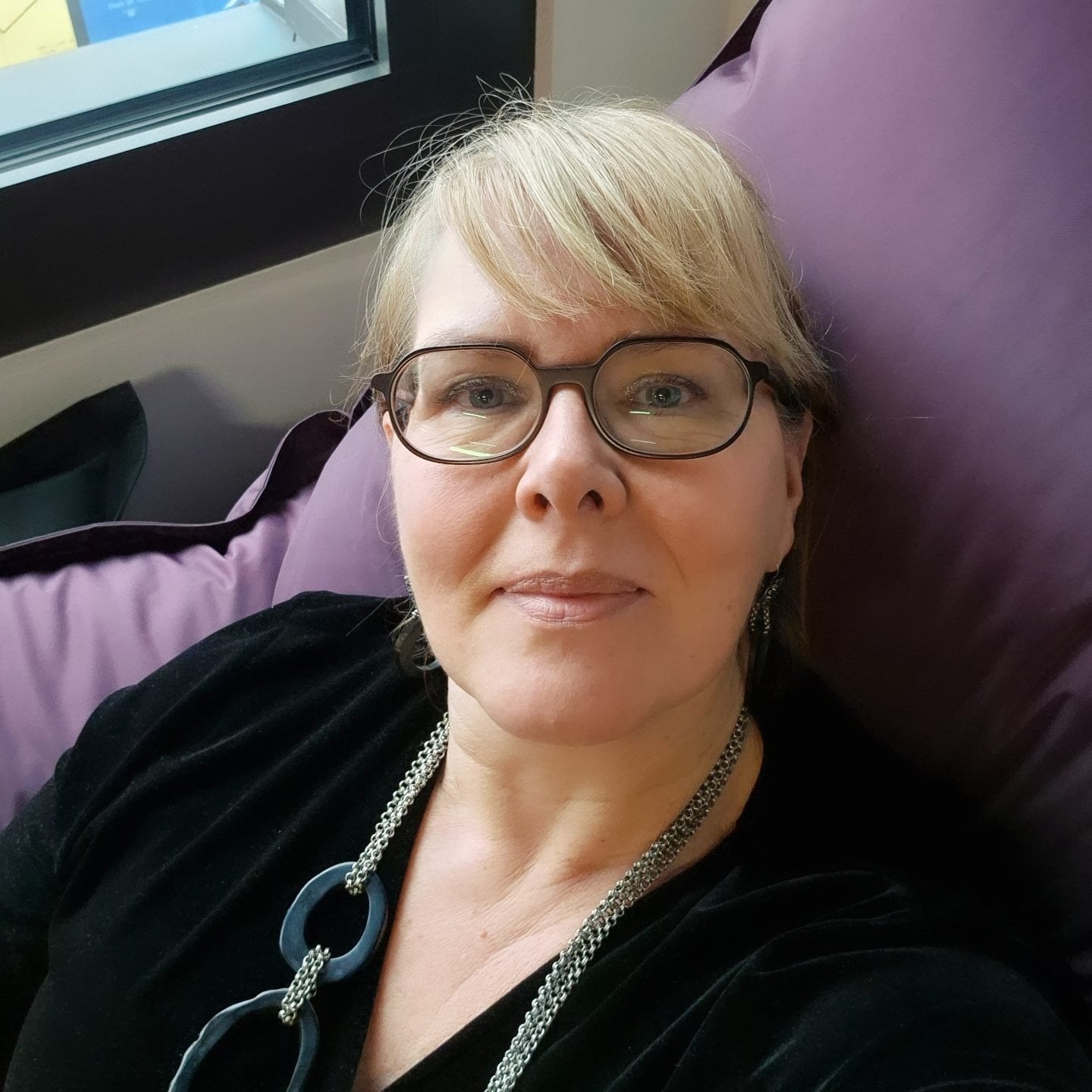 Erinnerung Bild 1