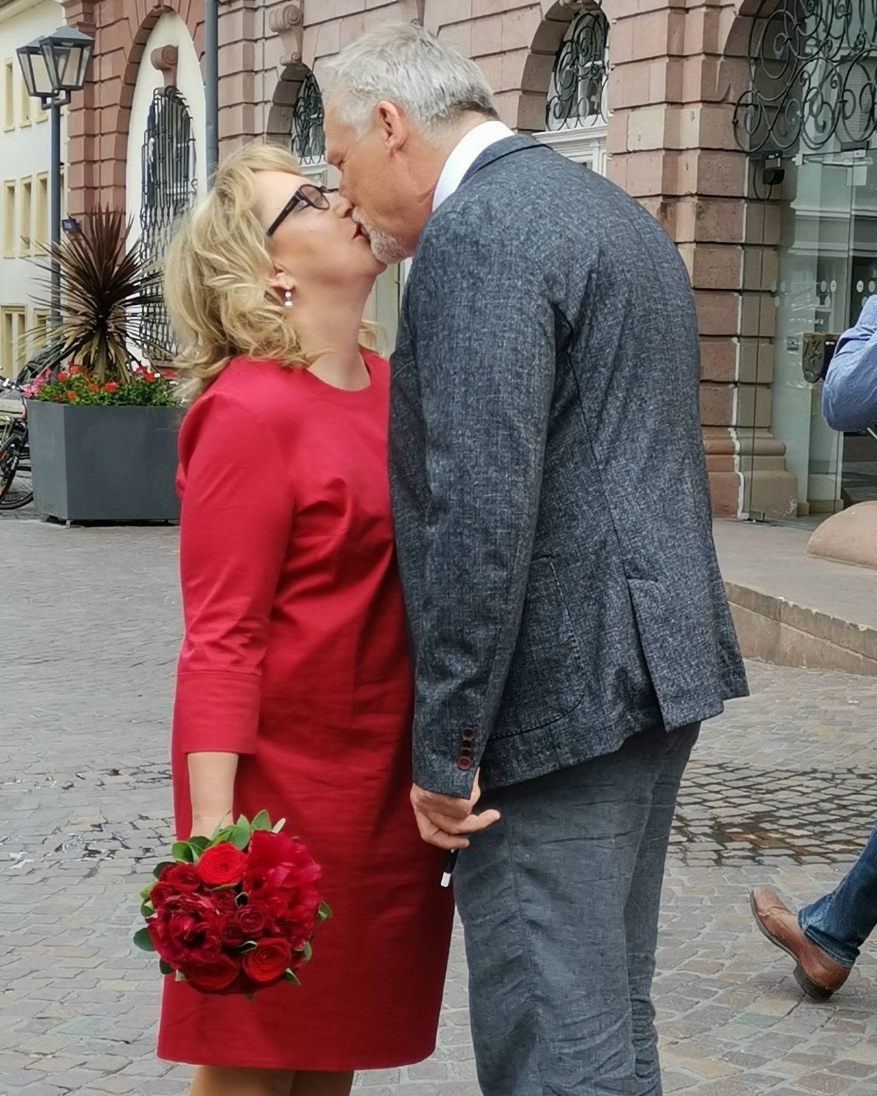 Erinnerung Bild 1