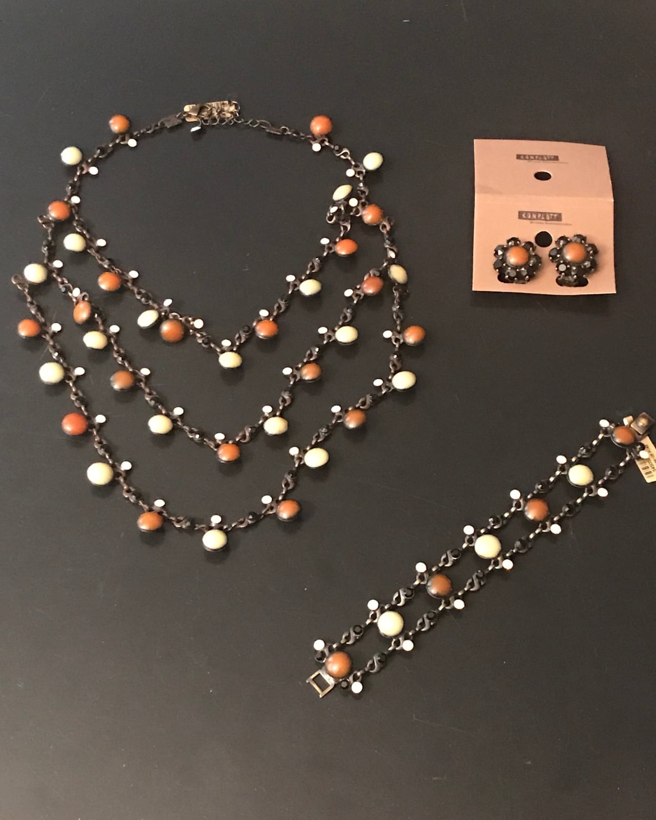Erinnerung Bild 1
