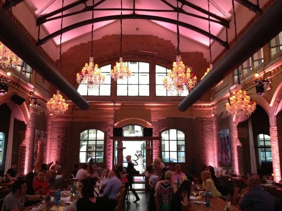 Erinnerung von Verena
