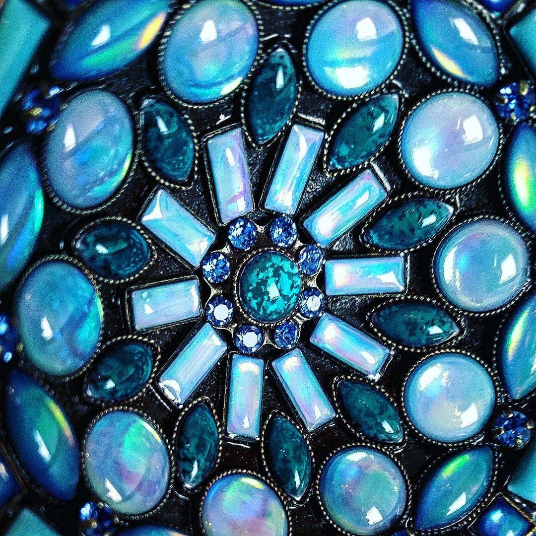 Erinnerung von glitzerpraktikant