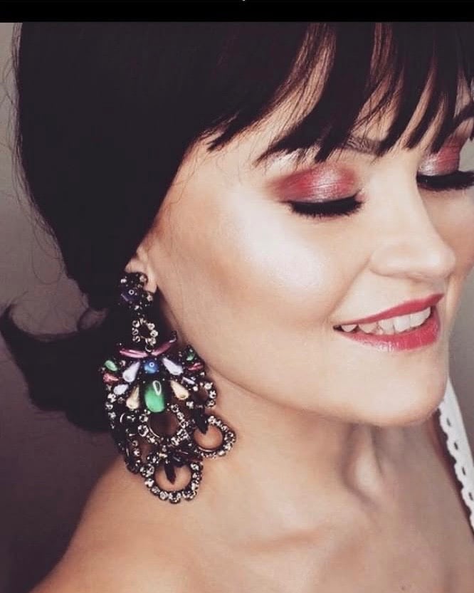 Erinnerung von Patricia