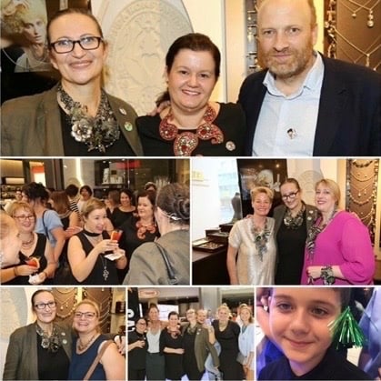 Erinnerung Bild 1