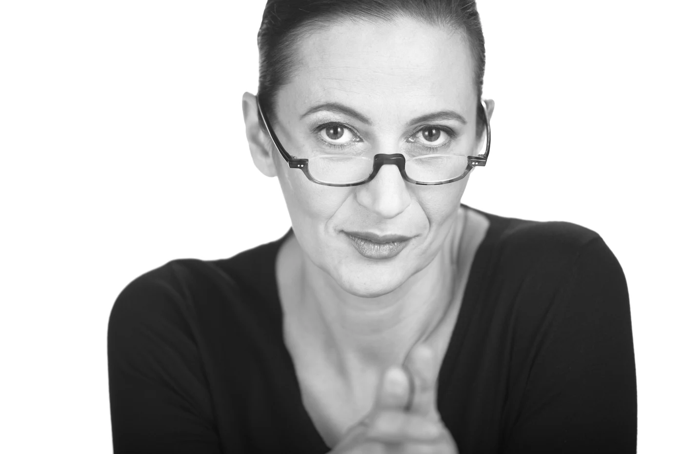 Miranda Konstantinidou